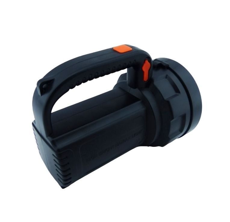 FOCO UBSCA CAMINO LED 100W MOD PN-306 RECARGABLE-3