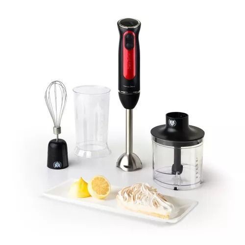 Minipimer Ut-Klot400P-0