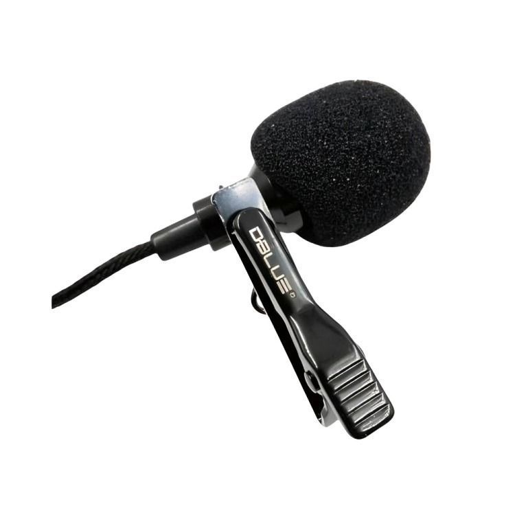 MICRÓFONO STREAMING  DE SOLAPA-1
