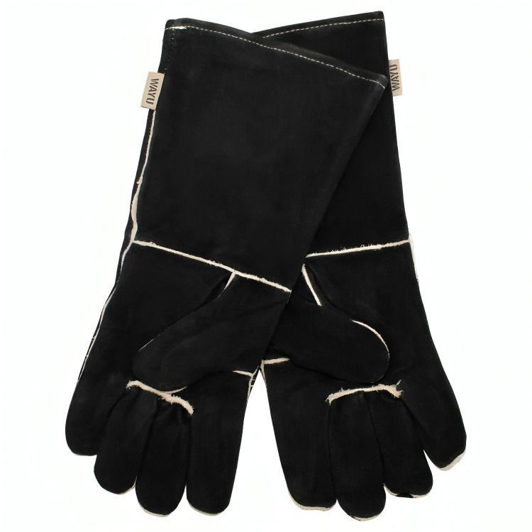 GUANTES WAYU LIMITED-1