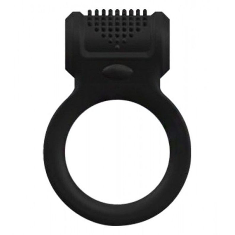 Anillo Vibrador Thor-0