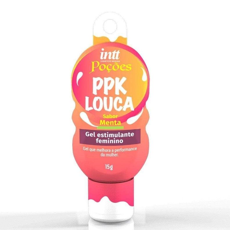 ESTIMULANTE FEMENINO PEQUEÑA LOCURA-0