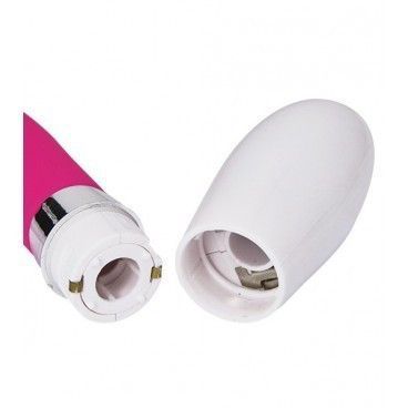 Vibrador Gimme More-1