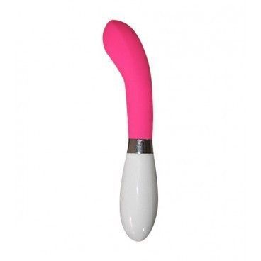 Vibrador Gimme More-2