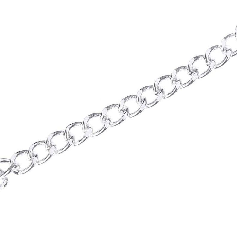 Pinzas para Pezones con Cadena-1