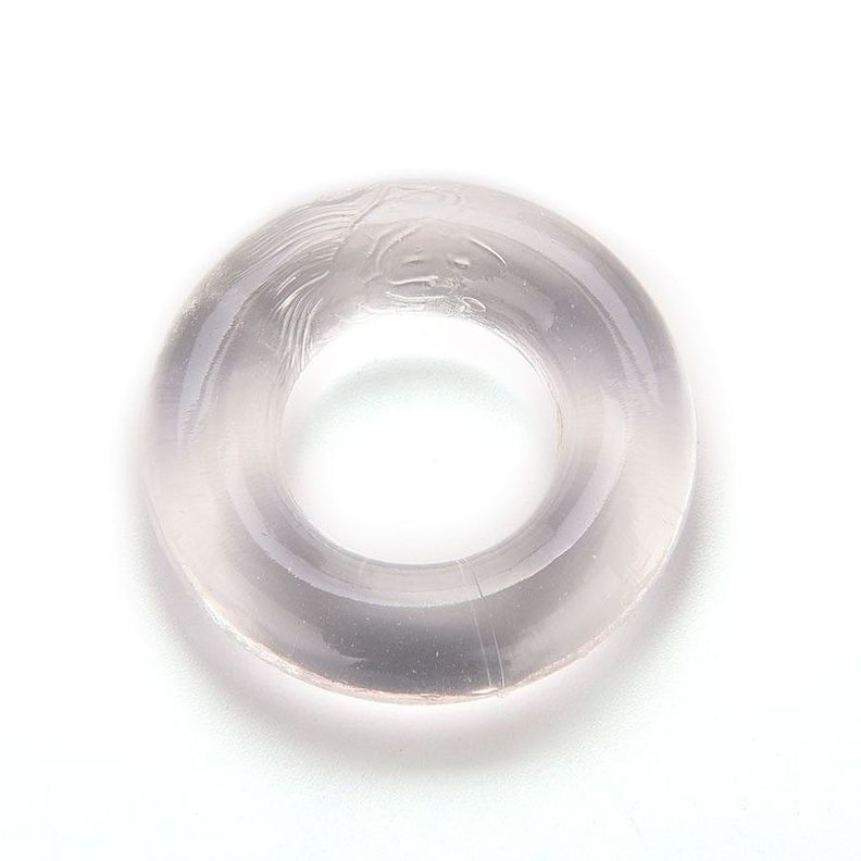 Anillo Erector Transparente-0