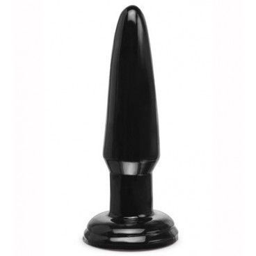 Plug Anal Fetish Fantasy Beginner-0