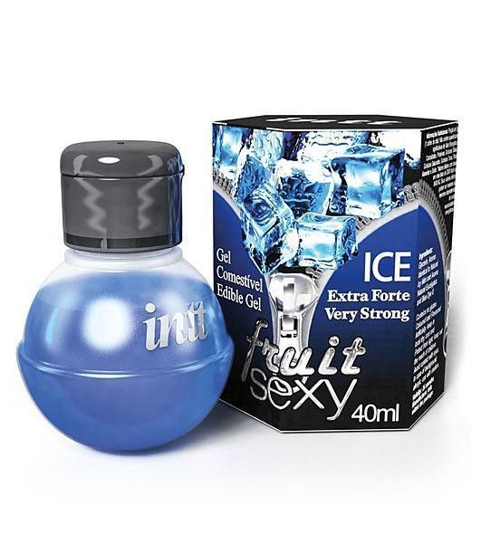 Aceite Corporal Oral Sex Ice-0