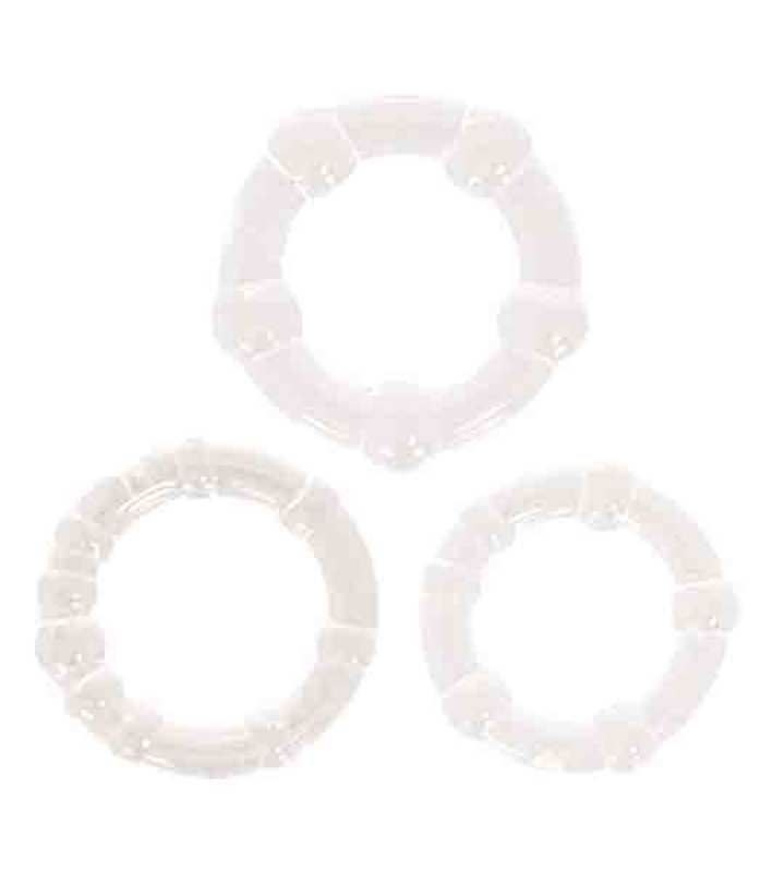 Anillo Erector con perlas-1