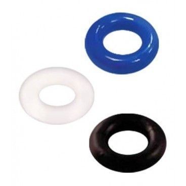 Pack Anillos Erectores Donuts-0