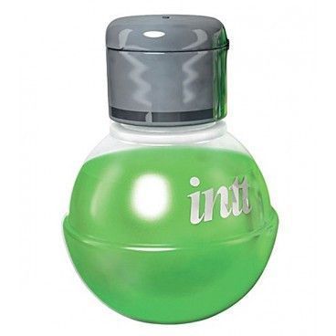 Aceite Corporal Oral Sex Caipirinha-1