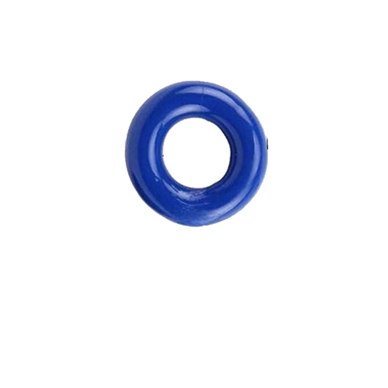 Anillo Erector Azul Oscuro-0