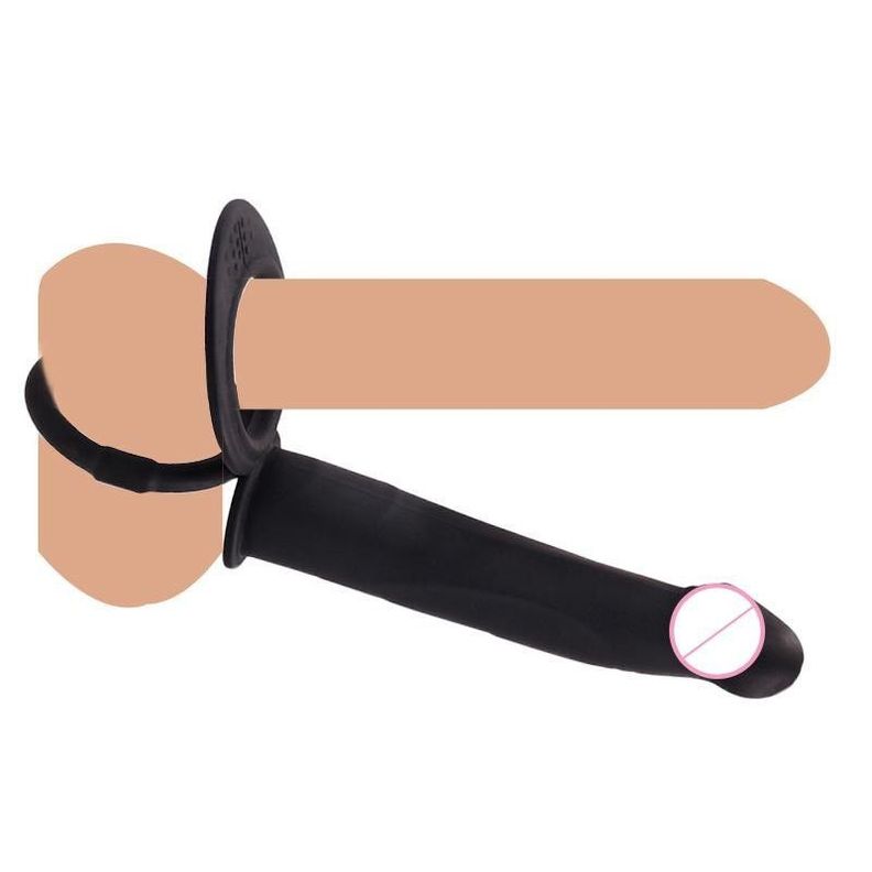 Plug doble penetracion-1