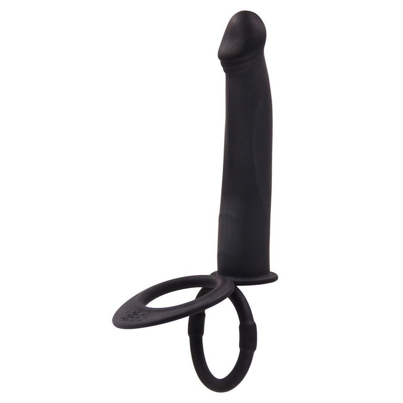 Plug doble penetracion-0