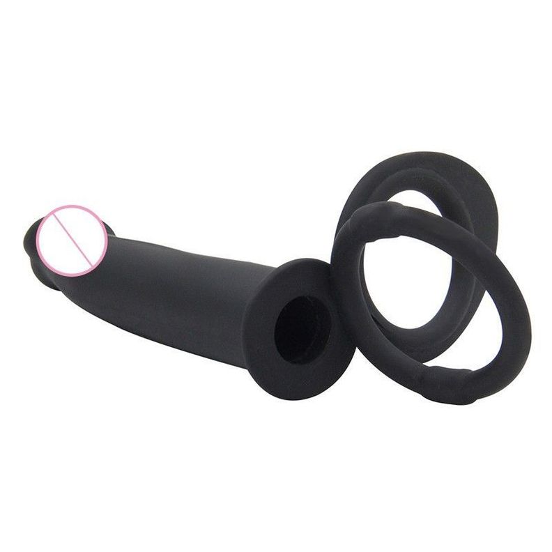Plug doble penetracion-2