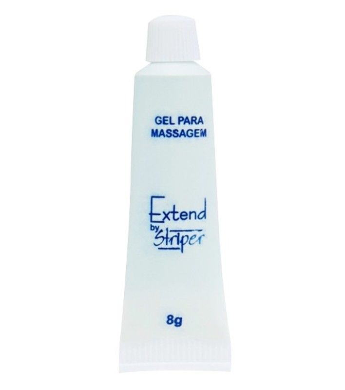 Gel Extend Retardante Striper-1
