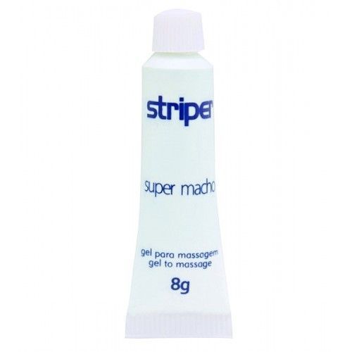 Gel Excitante Súper Macho Striper-1