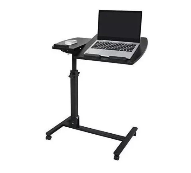 Mesa Plegable Notebook-0