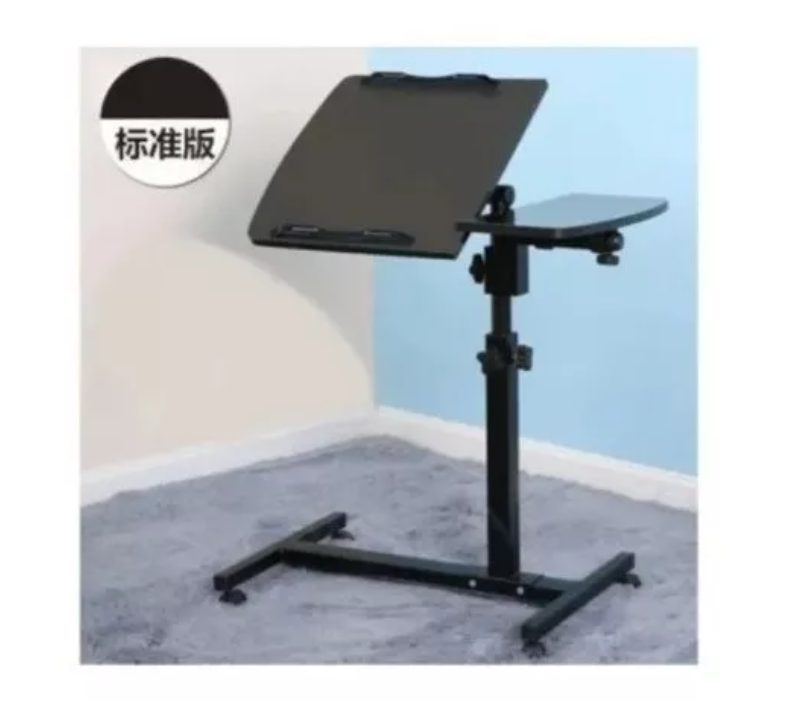 Mesa Plegable Notebook-1