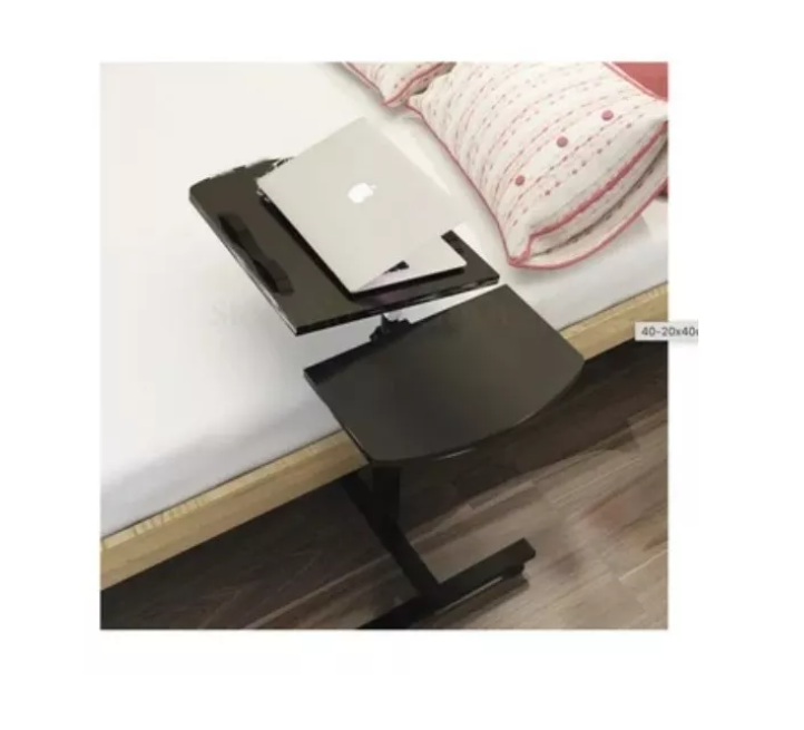 Mesa Plegable Notebook-2