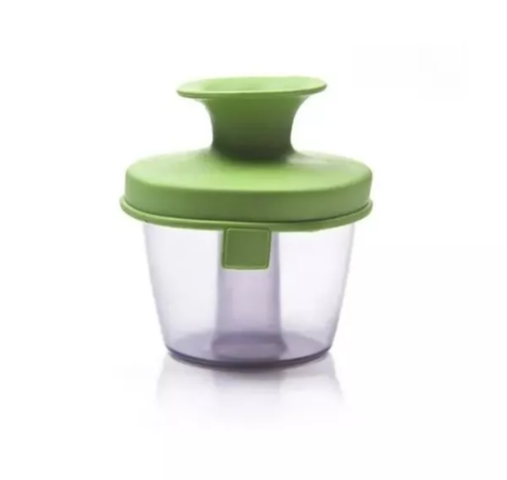 Set Especieros Condimentos Cocina-2