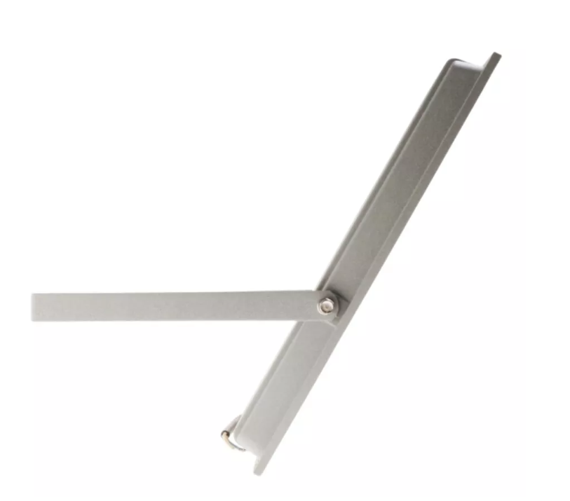 Foco Led Reflector Estadio Cob Led 200w 2-1