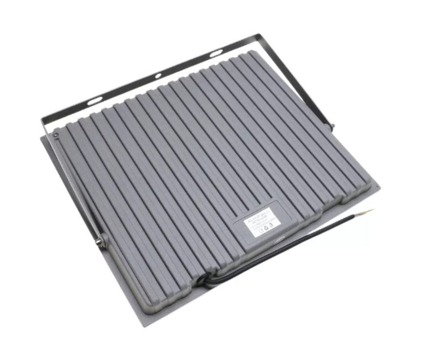 Foco Led Reflector Estadio Cob Led 200w 2-2