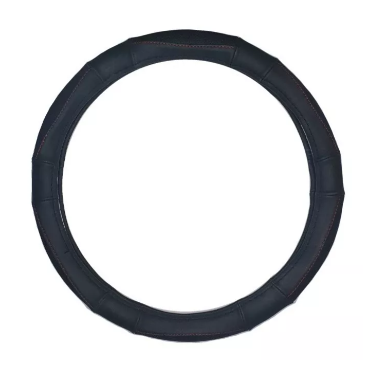 Negro