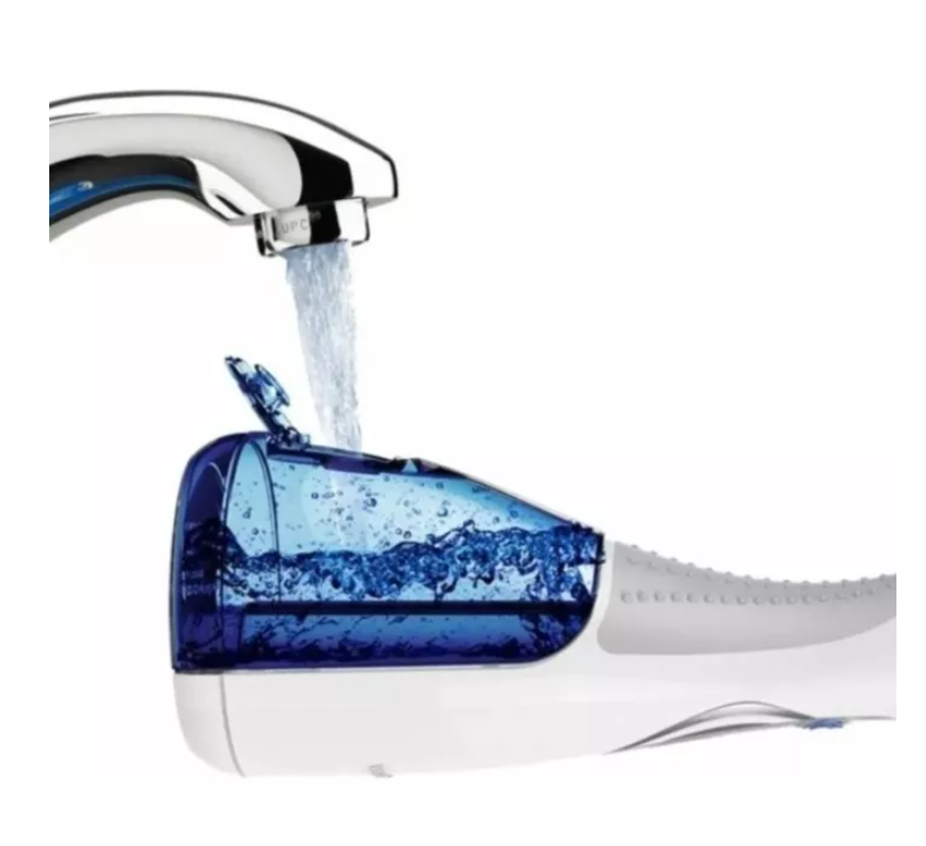 Limpiador Bucal Irrigador Waterpulse-5