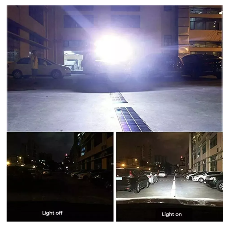 Barra Led 180w Neblinero 81cm 4x4 Auto Camioneta Spot-1