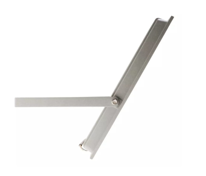 Foco Led Reflector Estadio Cob Led 600w 2-1