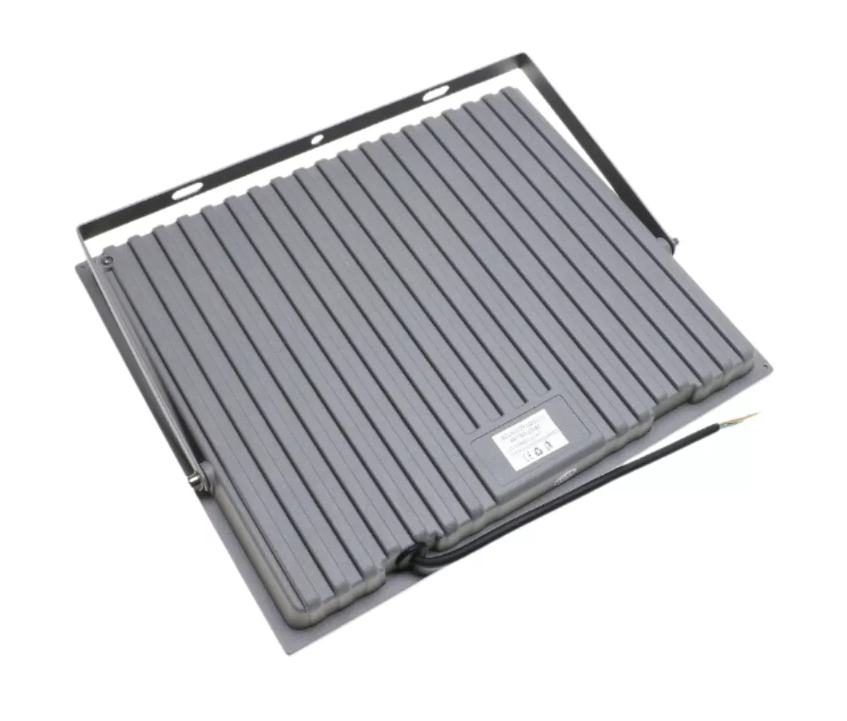 Foco Led Reflector Estadio Cob Led 600w 2-2