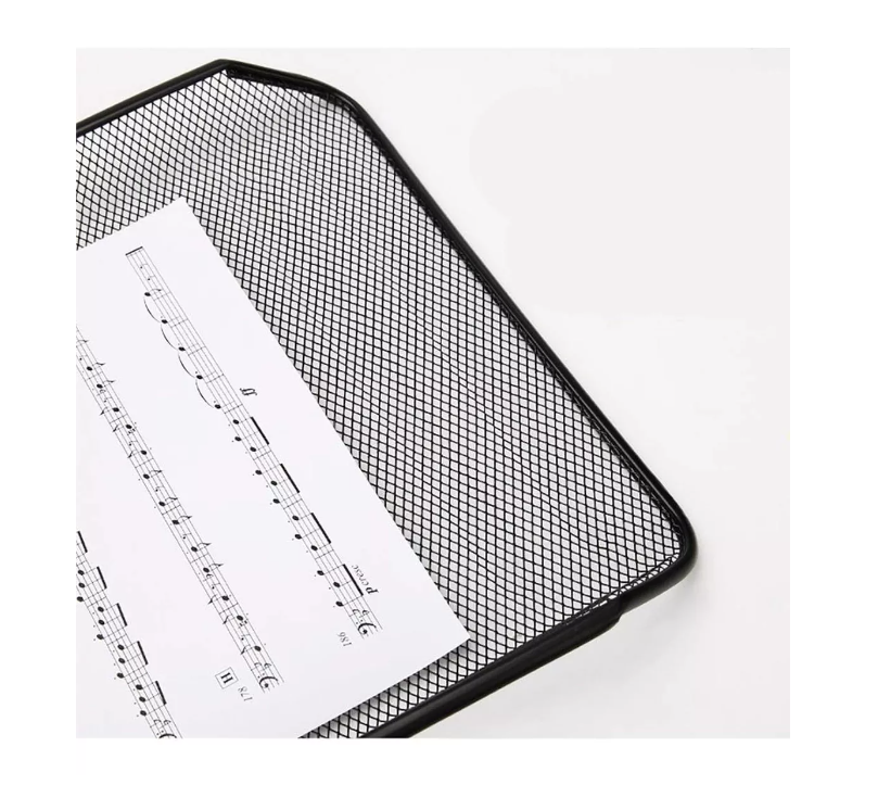 Organizador Oficina Organizador Para Escritorio Portapapeles-6