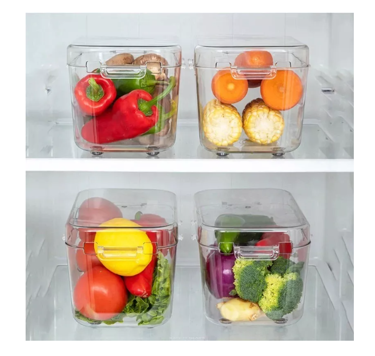 Picador Cortador De Verduras Frutas Rayador Alimentos 22en1-6