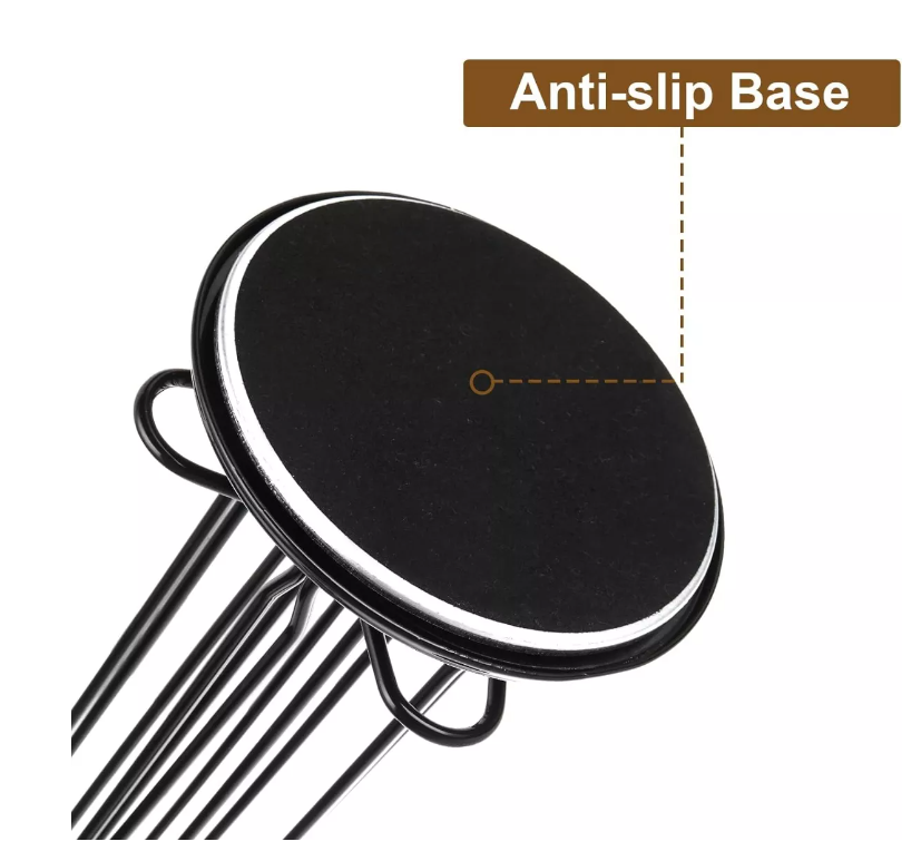 Porta Cápsula Para Dolce Gusto Giratorio 360°-2