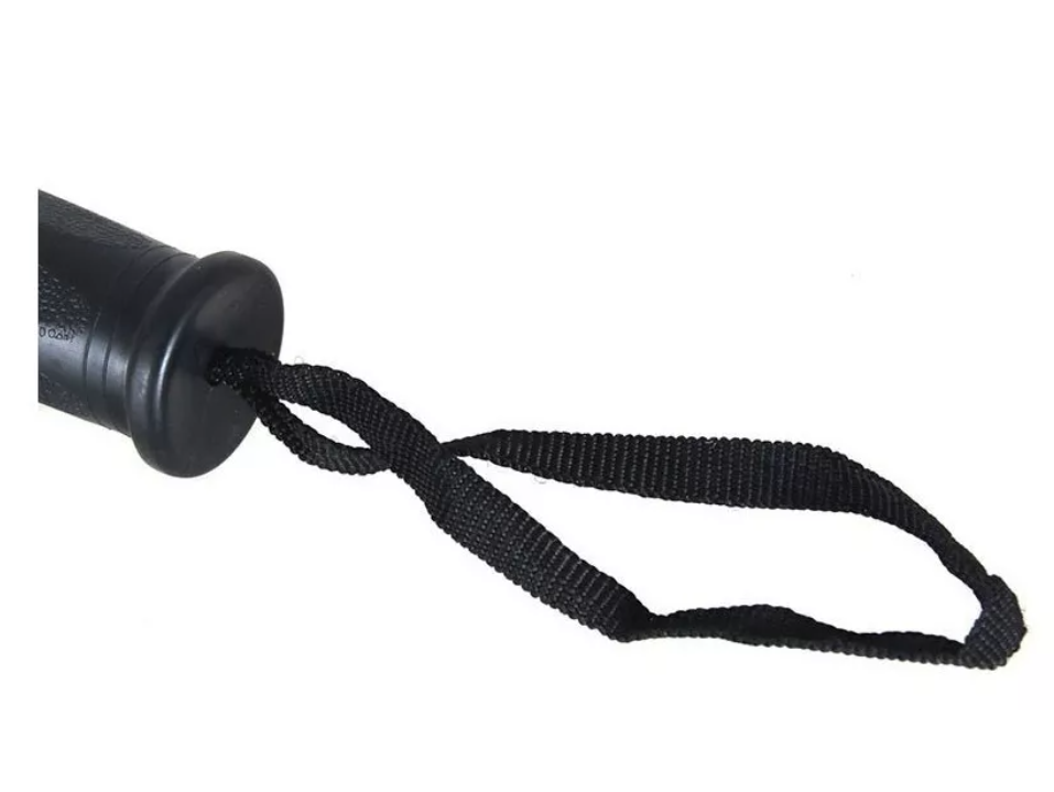Barra Torsion 40/50/60 Kilos Ejercicios Brazo Fitness 40kg-2