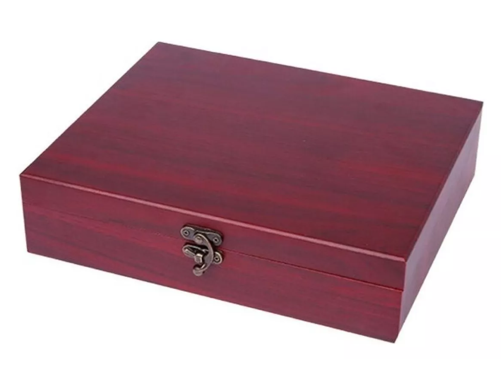 Juego De Herramientas Para Abridor De Vino, Tapón De Corcho-2