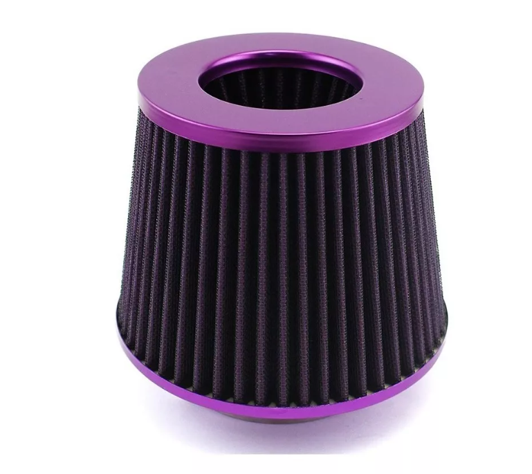 Morado