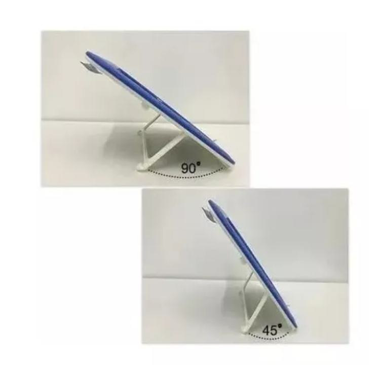 Bloc Pizarra De Dibujo Mágico Luz Led-3