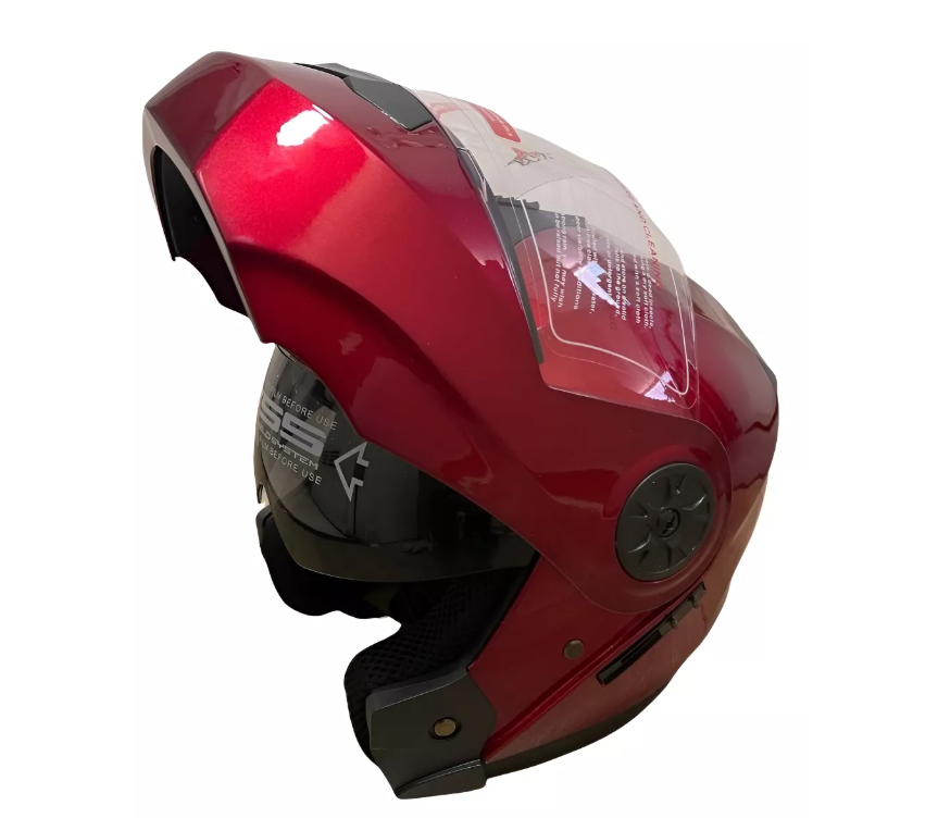 Rojo