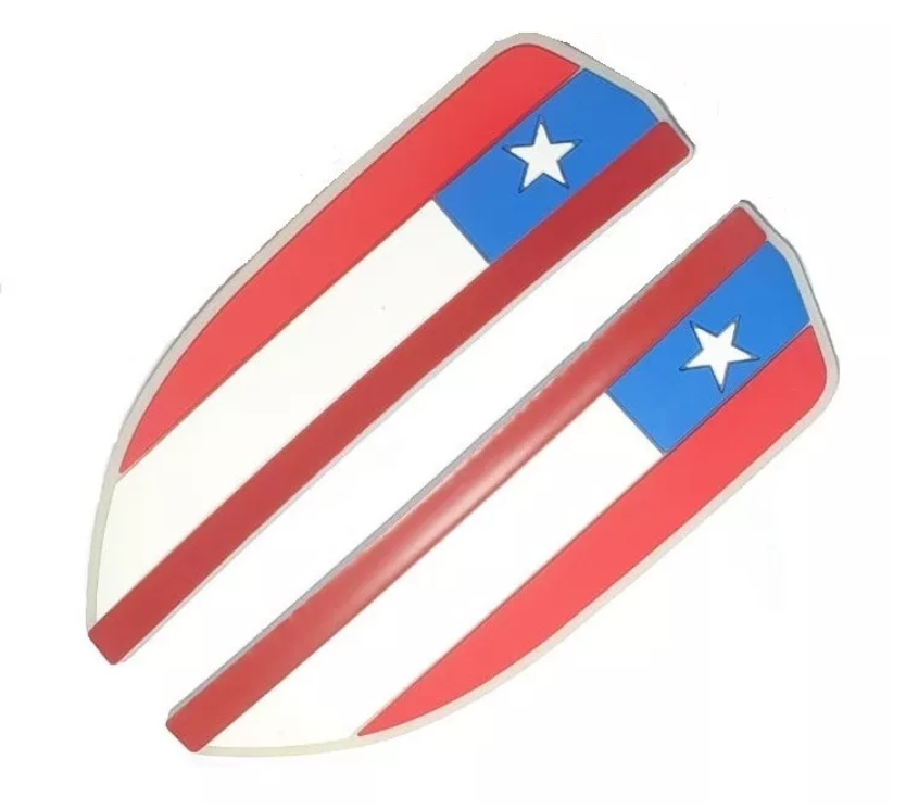 Diseño 1
