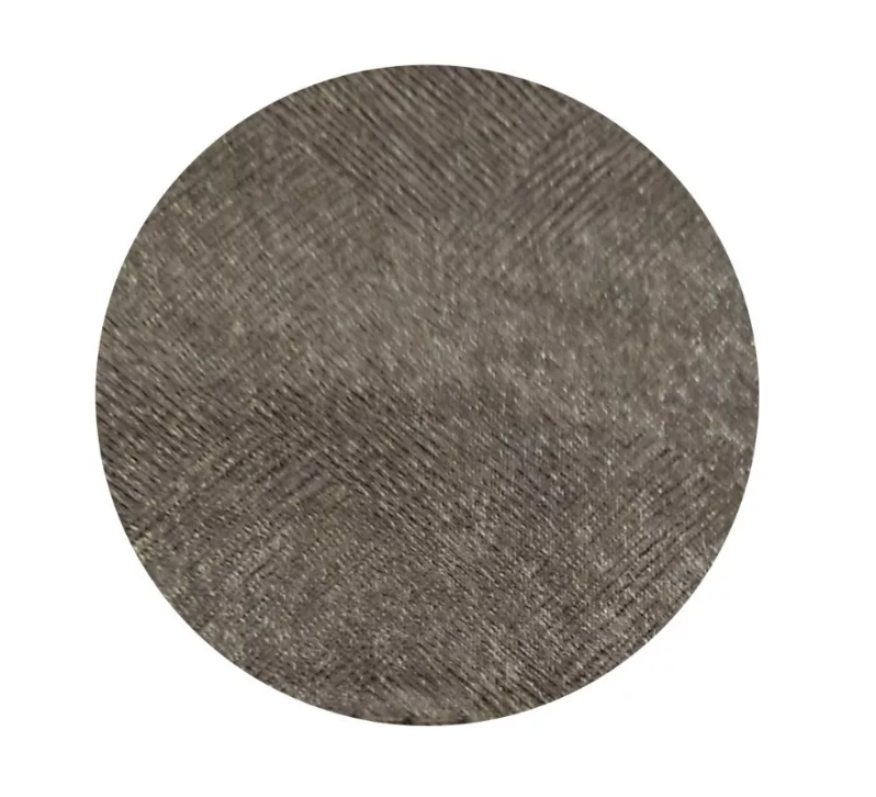 1 Paño Cortina Seda Doble Blackout Engomado 140x240cm-2