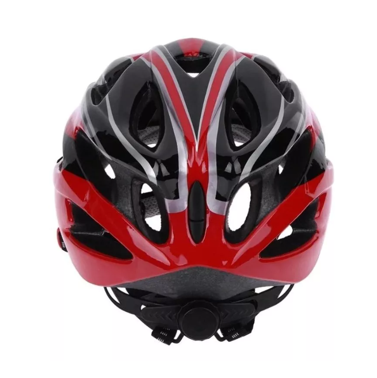 Casco Bicicleta Adulto Ultraligero Transpirable-1