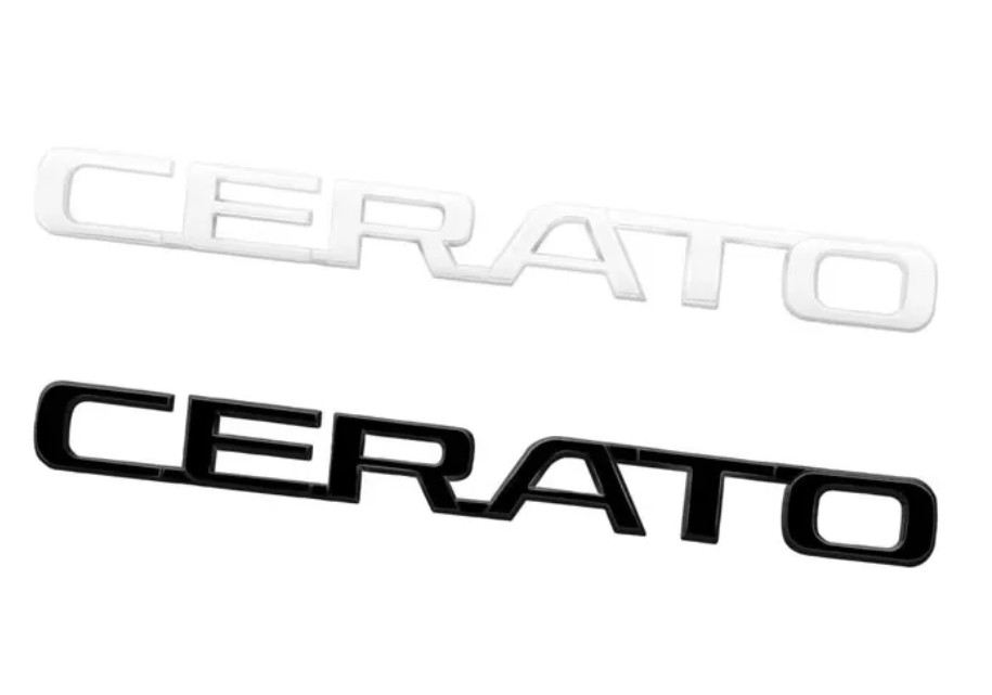 Diseño 13