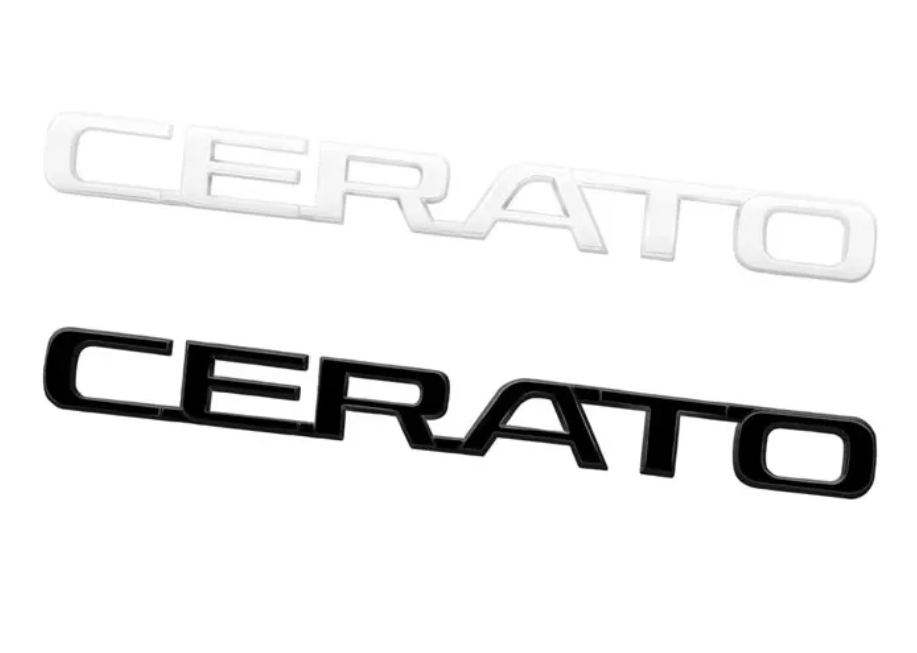 Diseño 14