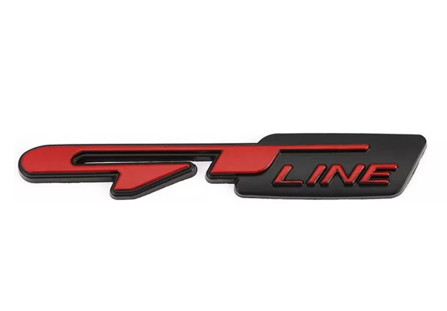 Diseño 19