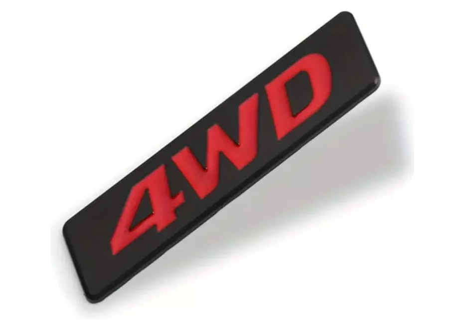 Diseño 3