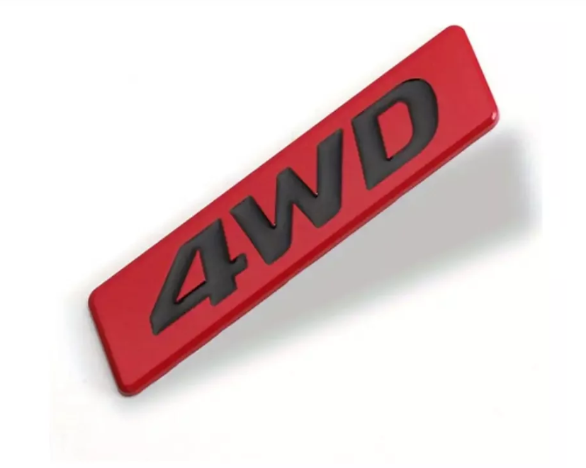 Diseño 4