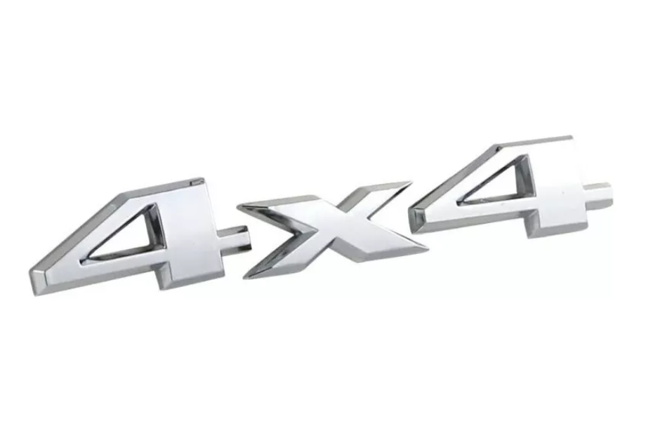 Diseño 5