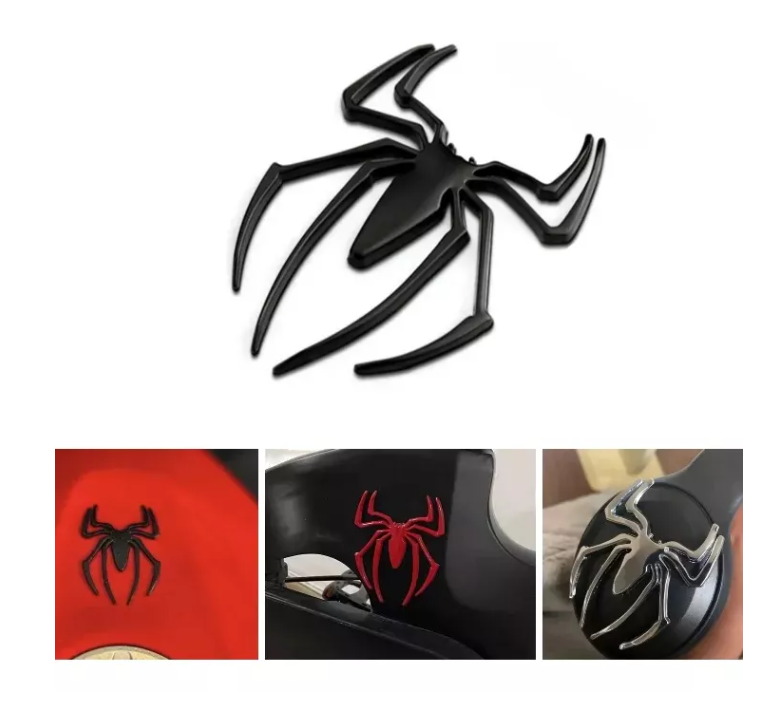 Diseño 8